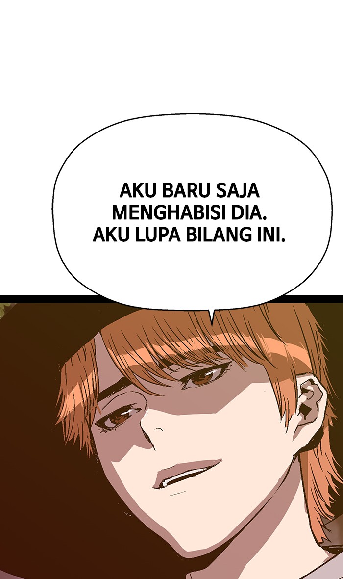 Weak Hero Bab 111 halaman 98