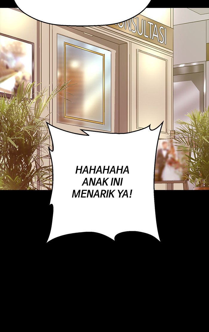 Weak Hero Bab 111 halaman 103