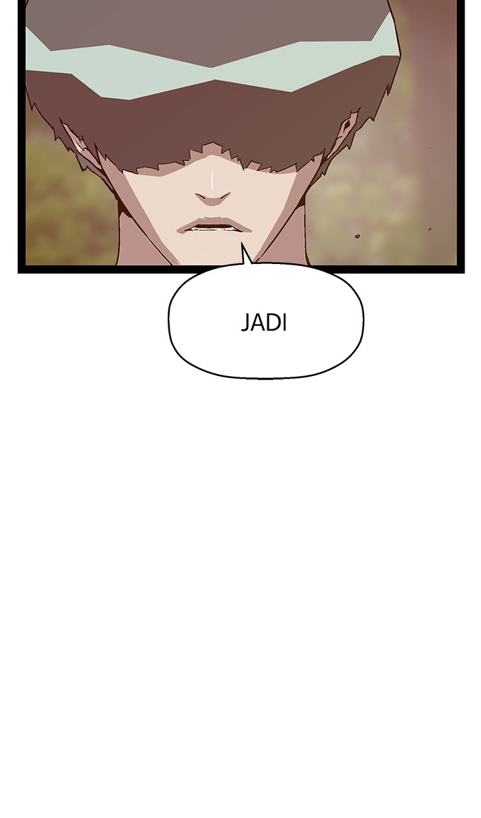 Weak Hero Bab 112 halaman 9