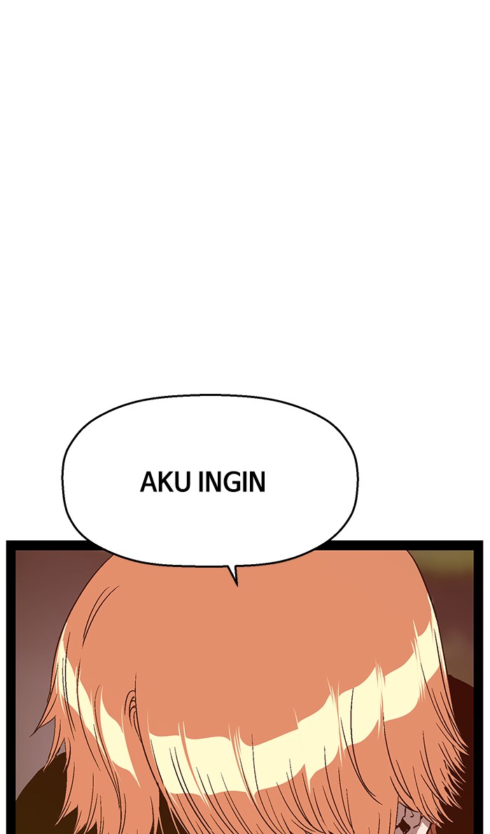 Weak Hero Bab 112 halaman 11
