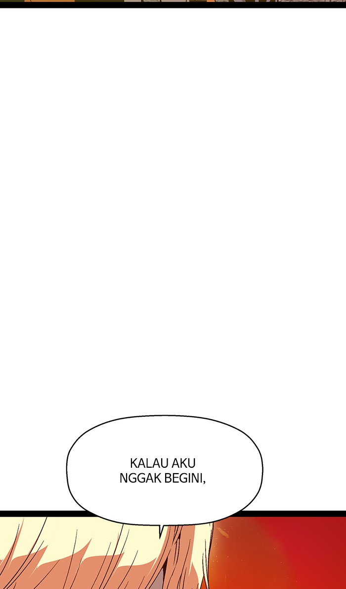 Weak Hero Bab 112 halaman 16