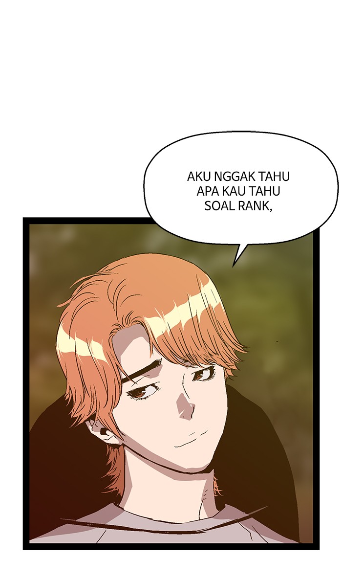 Weak Hero Bab 112 halaman 18