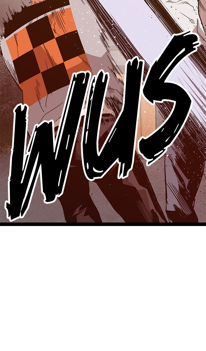 Weak Hero Bab 112 halaman 39