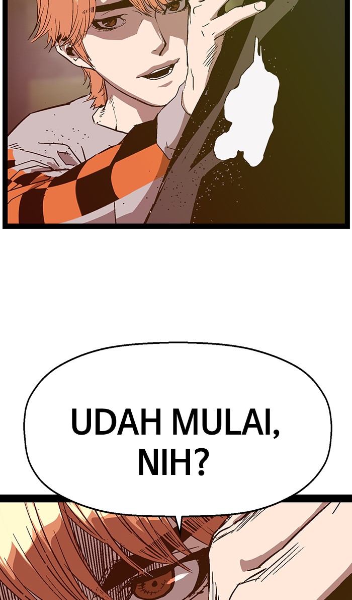 Weak Hero Bab 112 halaman 41