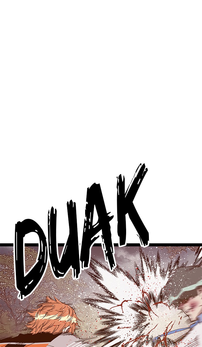 Weak Hero Bab 112 halaman 73