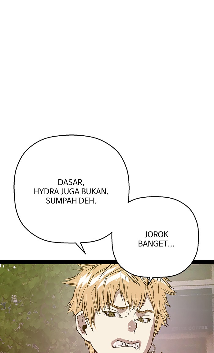 Weak Hero Bab 113 halaman 7