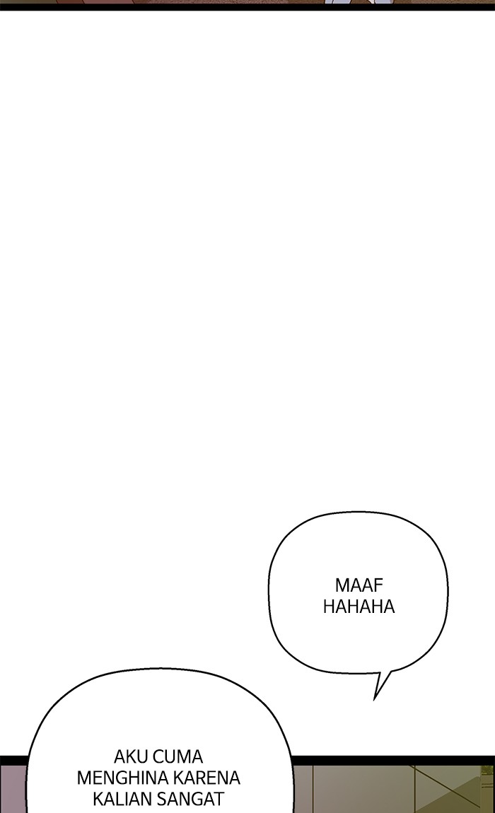 Weak Hero Bab 113 halaman 23