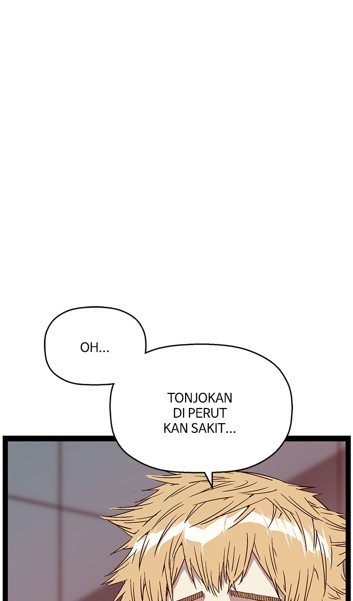 Weak Hero Bab 113 halaman 32