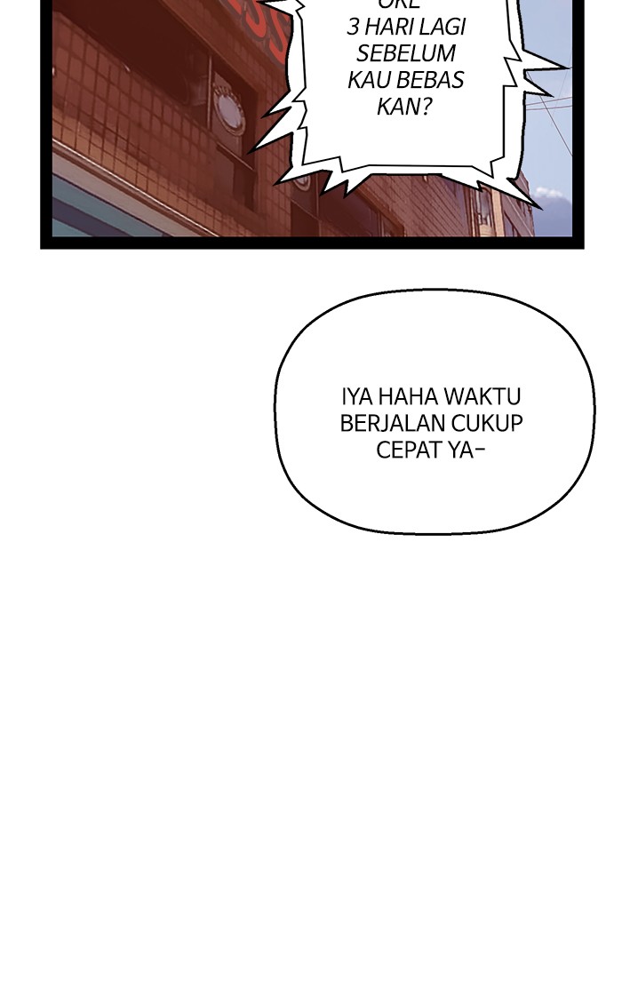 Weak Hero Bab 113 halaman 51
