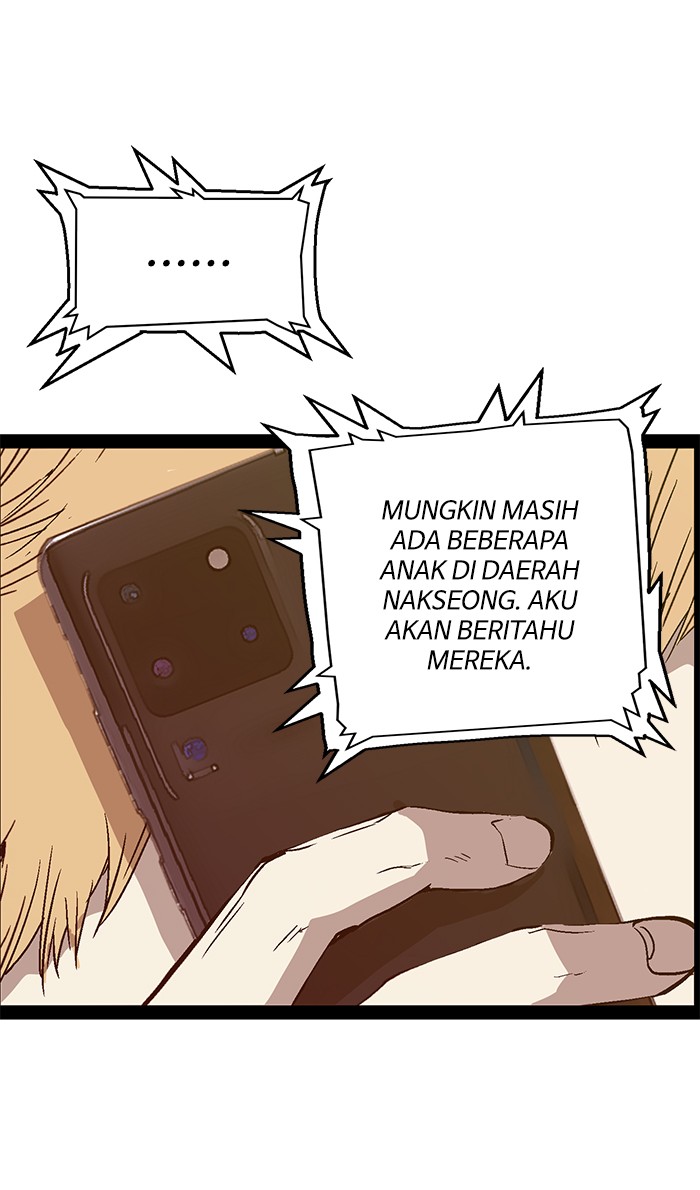 Weak Hero Bab 113 halaman 53