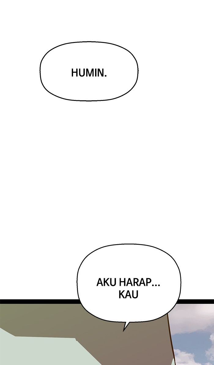 Weak Hero Bab 113 halaman 67