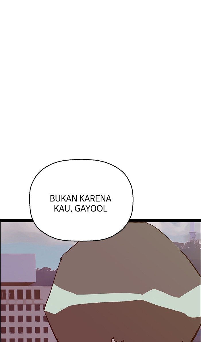 Weak Hero Bab 113 halaman 90