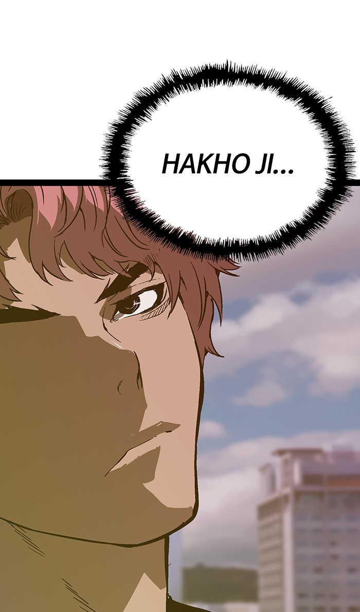 Weak Hero Bab 113 halaman 96