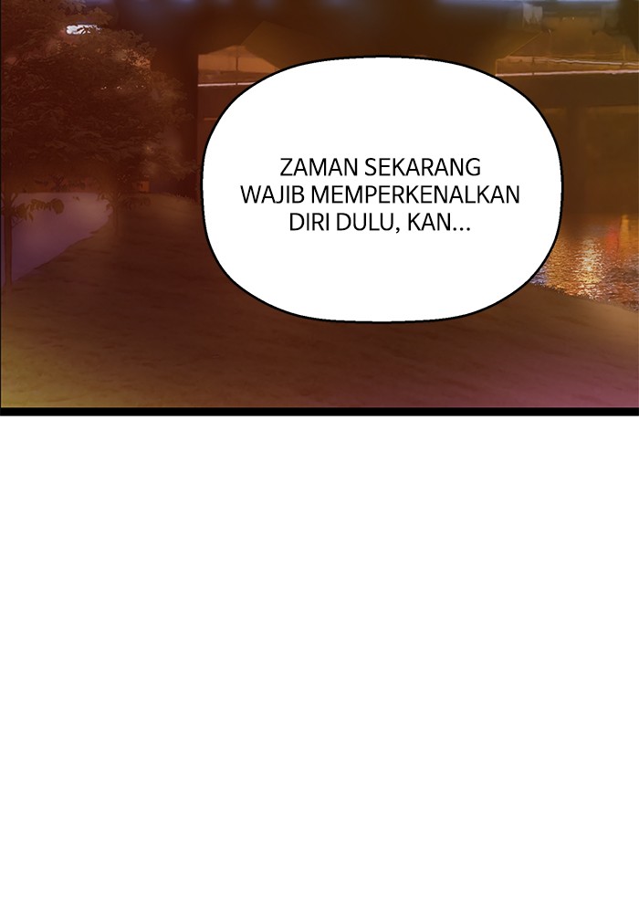 Weak Hero Bab 113 halaman 105