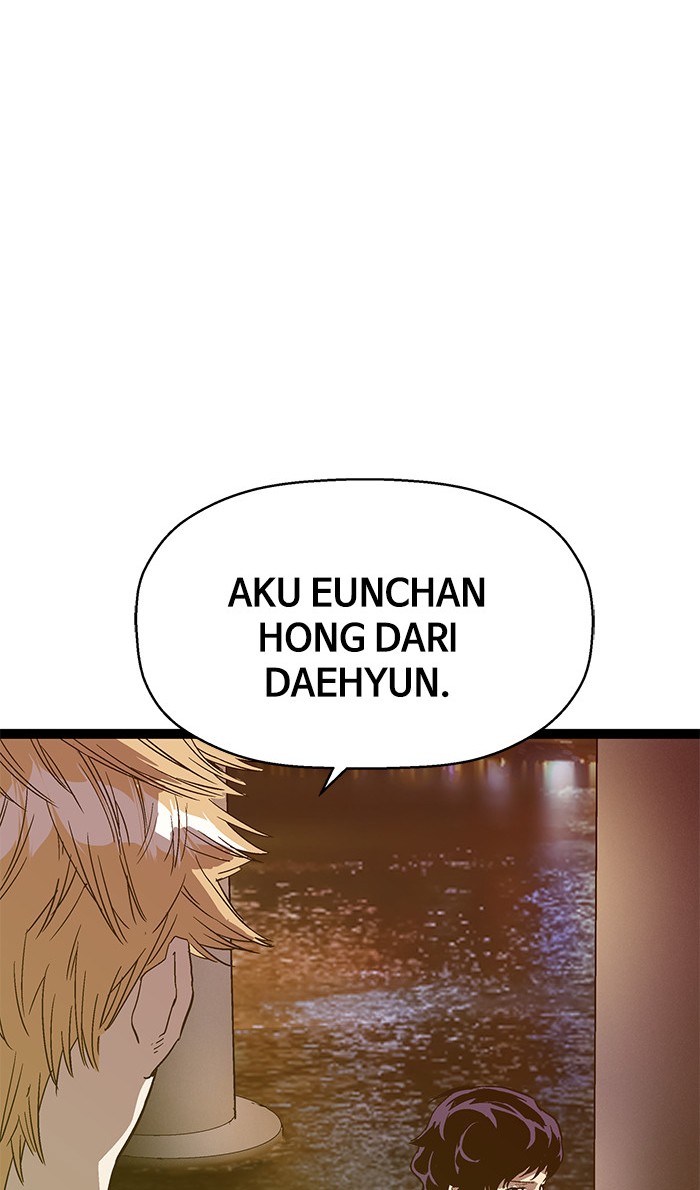Weak Hero Bab 114 halaman 4