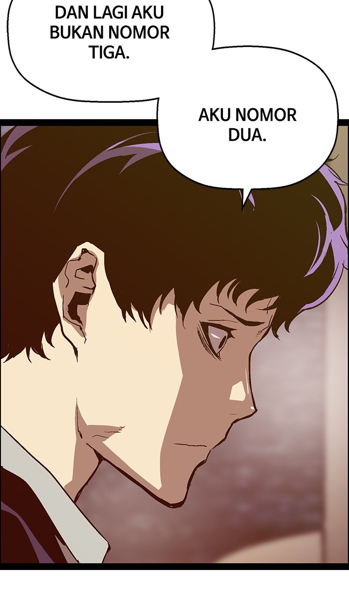Weak Hero Bab 114 halaman 13