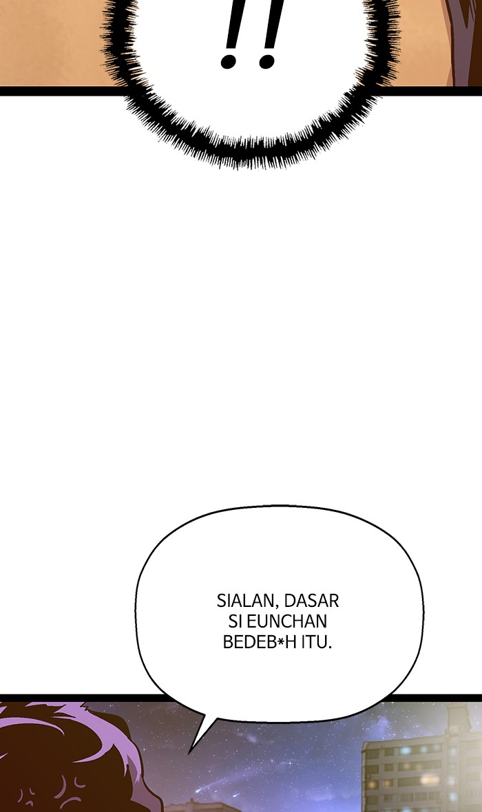 Weak Hero Bab 114 halaman 34