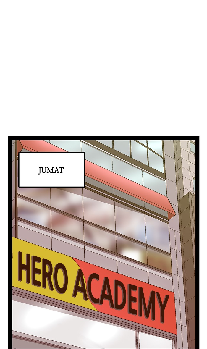 Weak Hero Bab 114 halaman 37