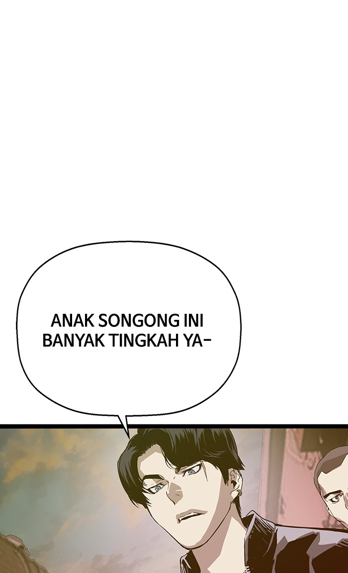 Weak Hero Bab 114 halaman 96