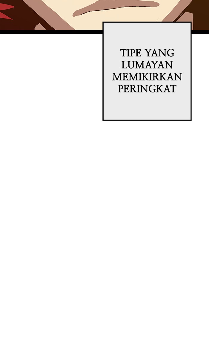 Weak Hero Bab 115 halaman 15