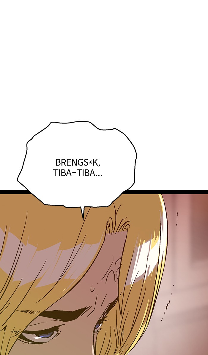 Weak Hero Bab 115 halaman 17