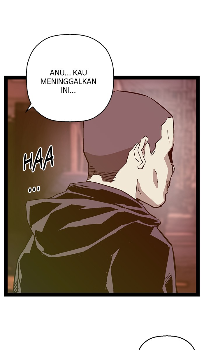 Weak Hero Bab 115 halaman 47