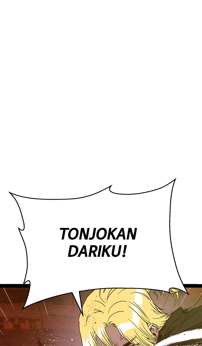 Weak Hero Bab 115 halaman 49