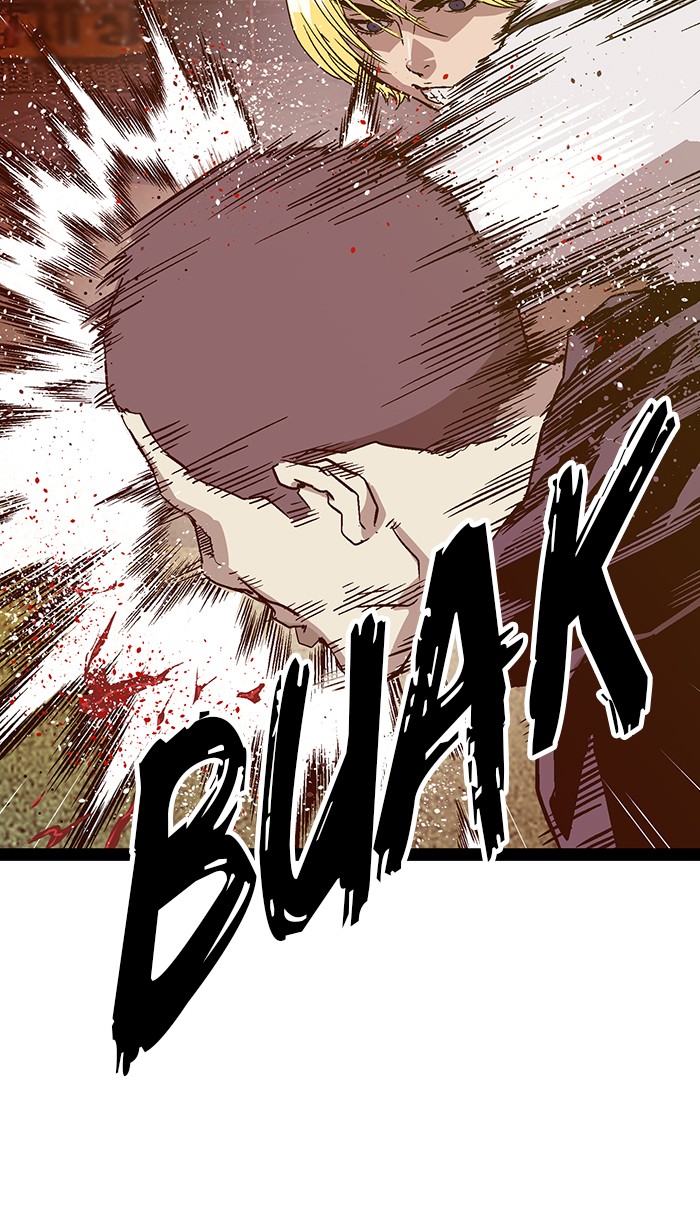 Weak Hero Bab 115 halaman 50