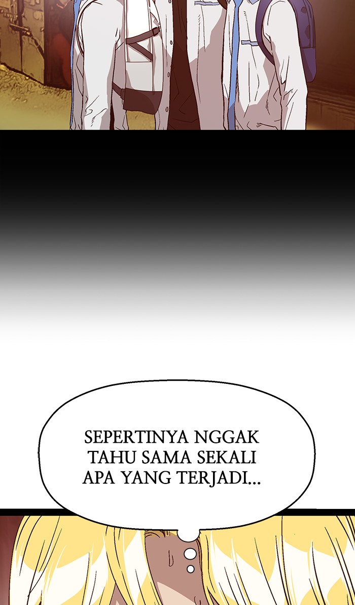 Weak Hero Bab 115 halaman 62