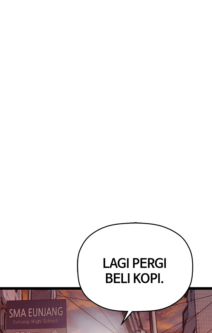 Weak Hero Bab 115 halaman 103