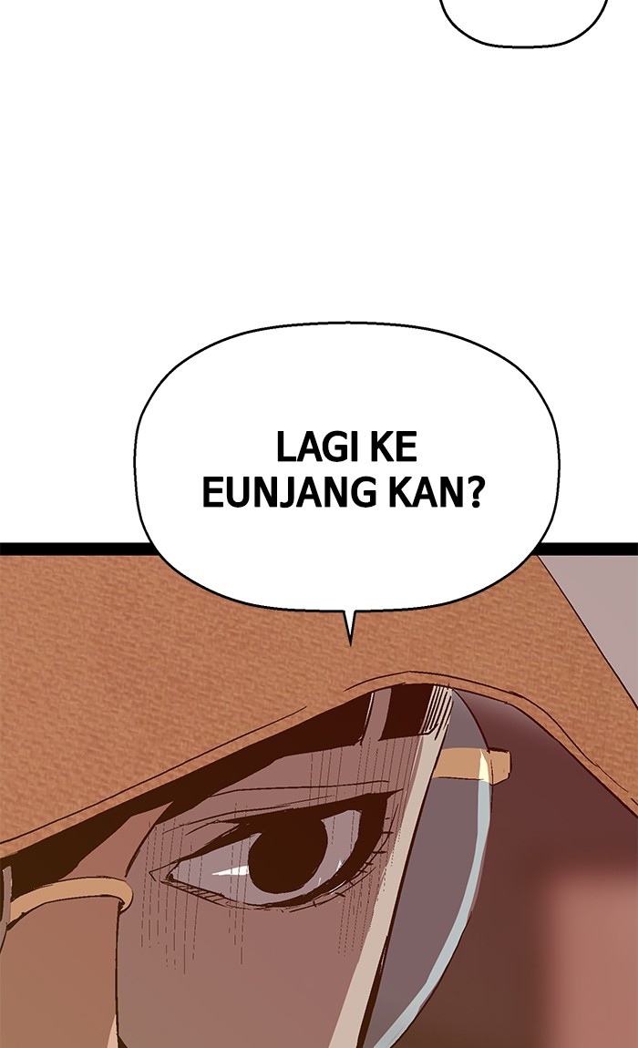 Weak Hero Bab 116 halaman 7