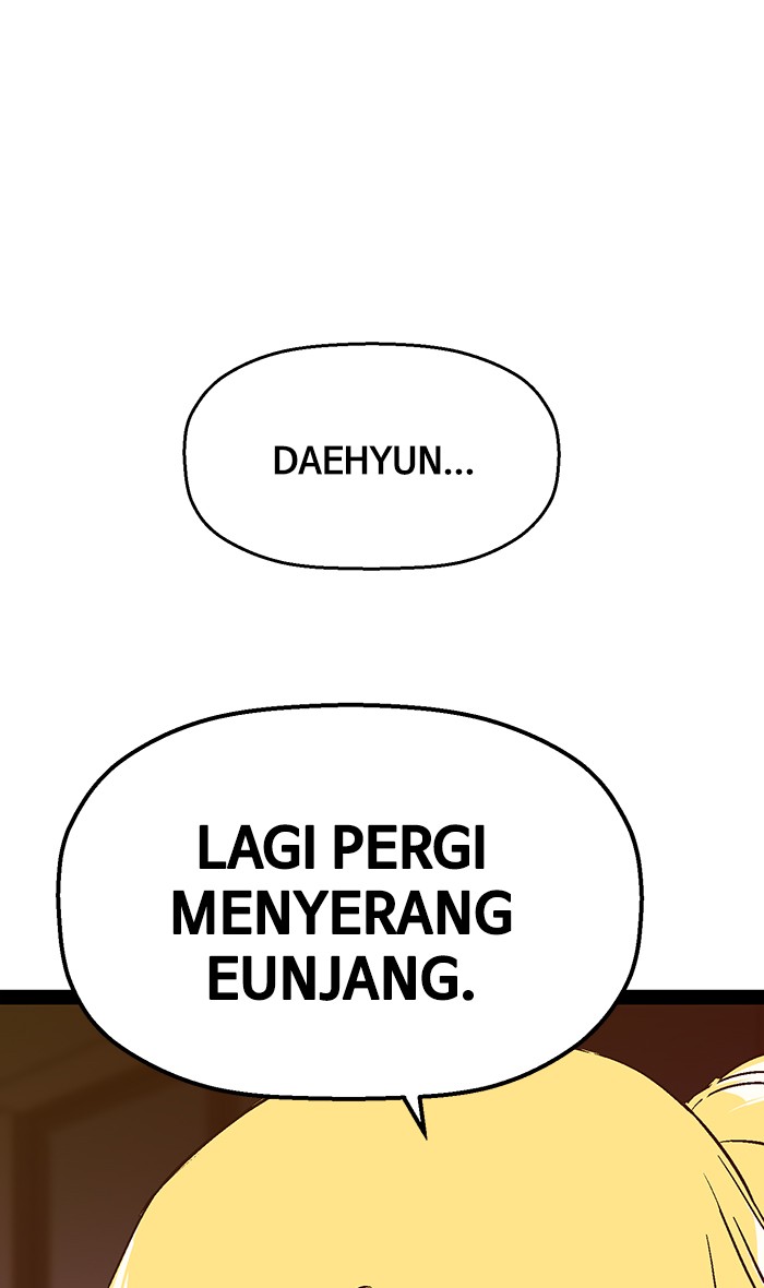 Weak Hero Bab 116 halaman 54