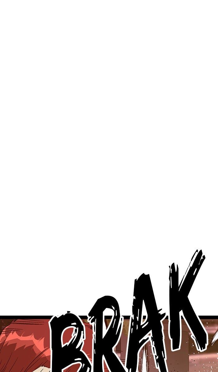 Weak Hero chapter 117 halaman 4
