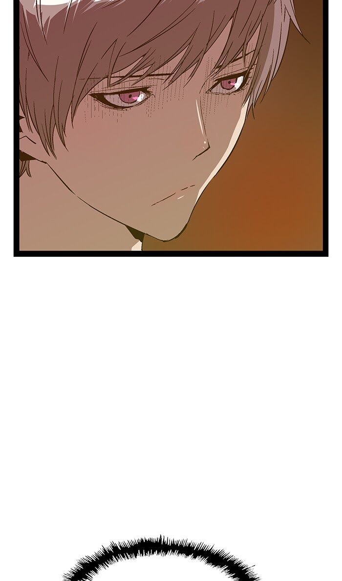 Weak Hero chapter 117 halaman 19