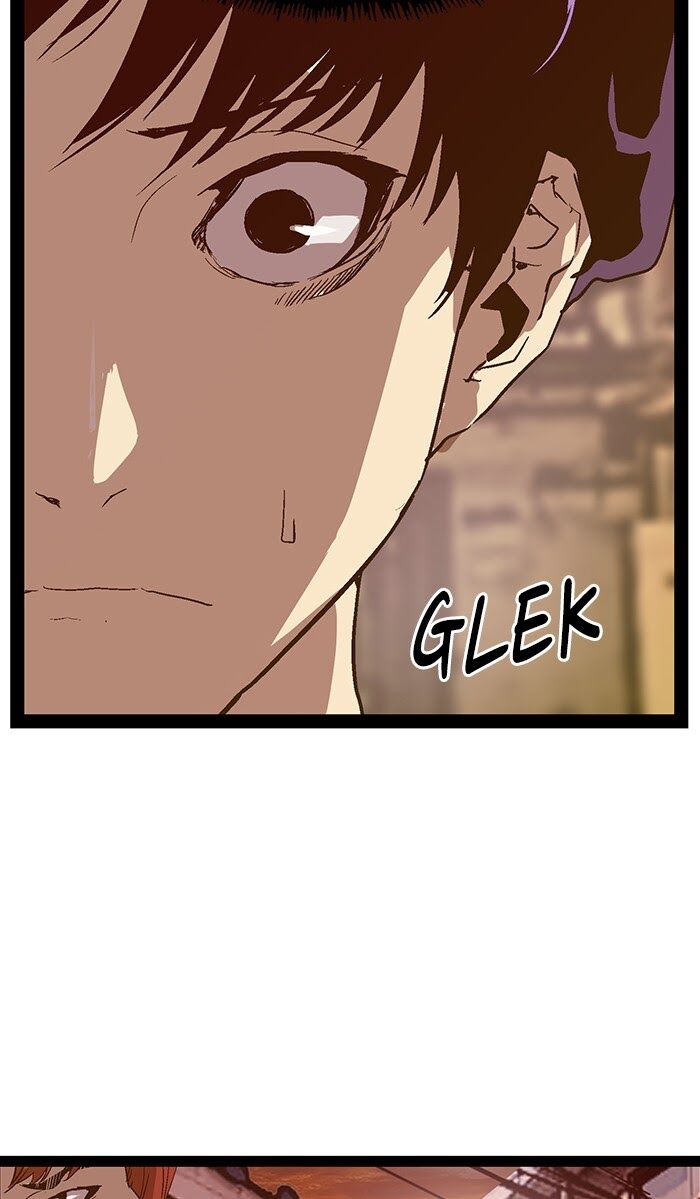 Weak Hero chapter 117 halaman 27