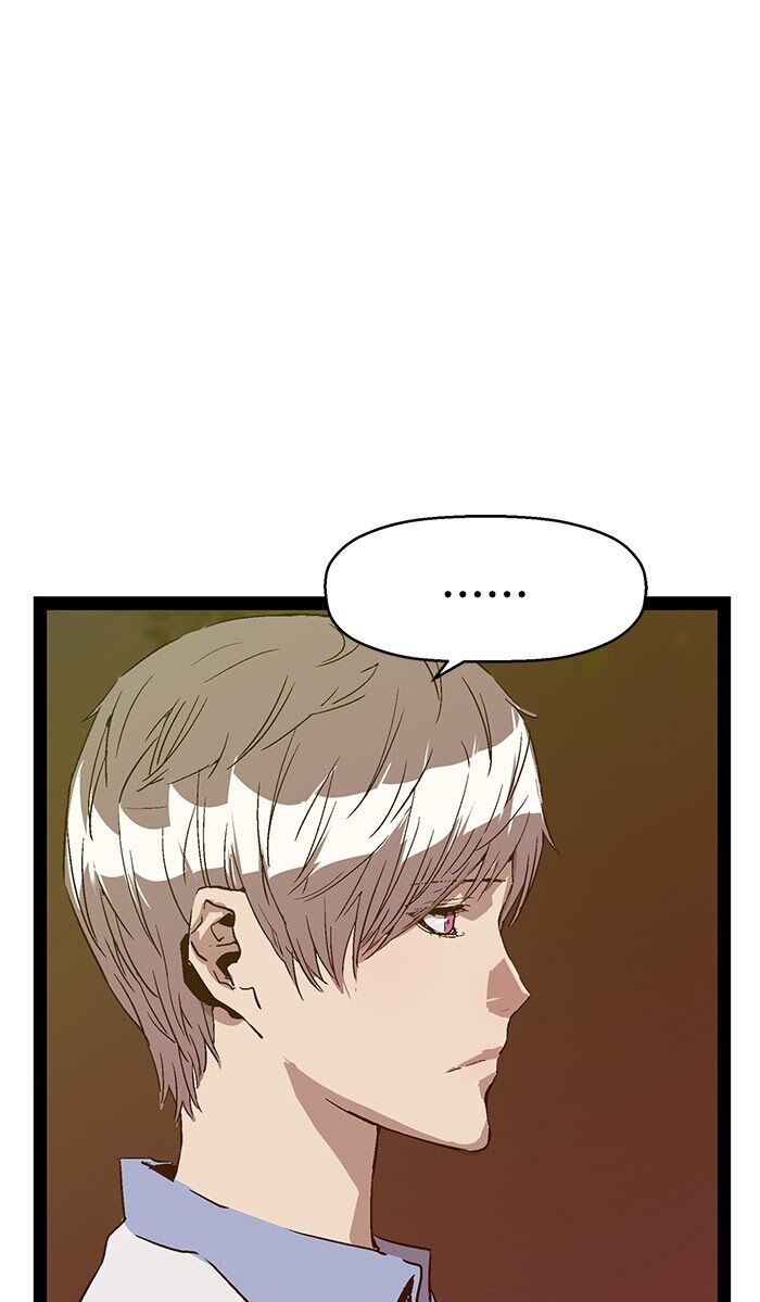Weak Hero chapter 117 halaman 38