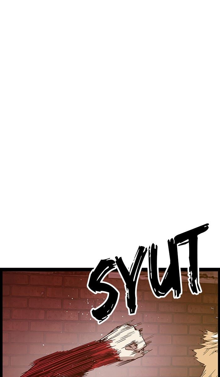 Weak Hero chapter 117 halaman 51