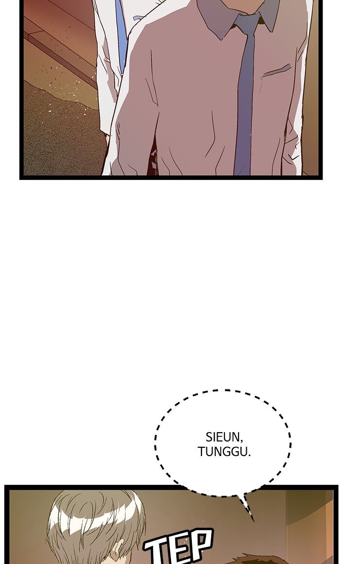 Weak Hero chapter 117 halaman 78