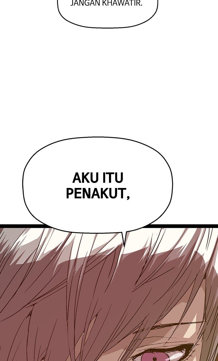Weak Hero chapter 117 halaman 83