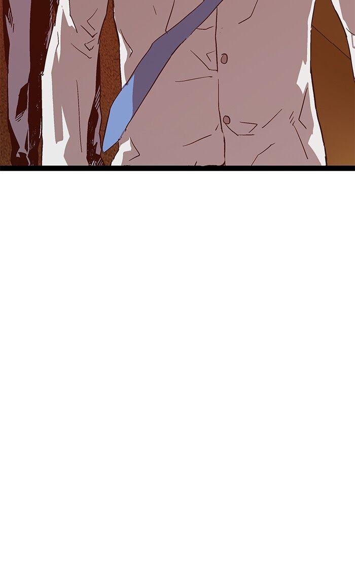 Weak Hero chapter 117 halaman 90