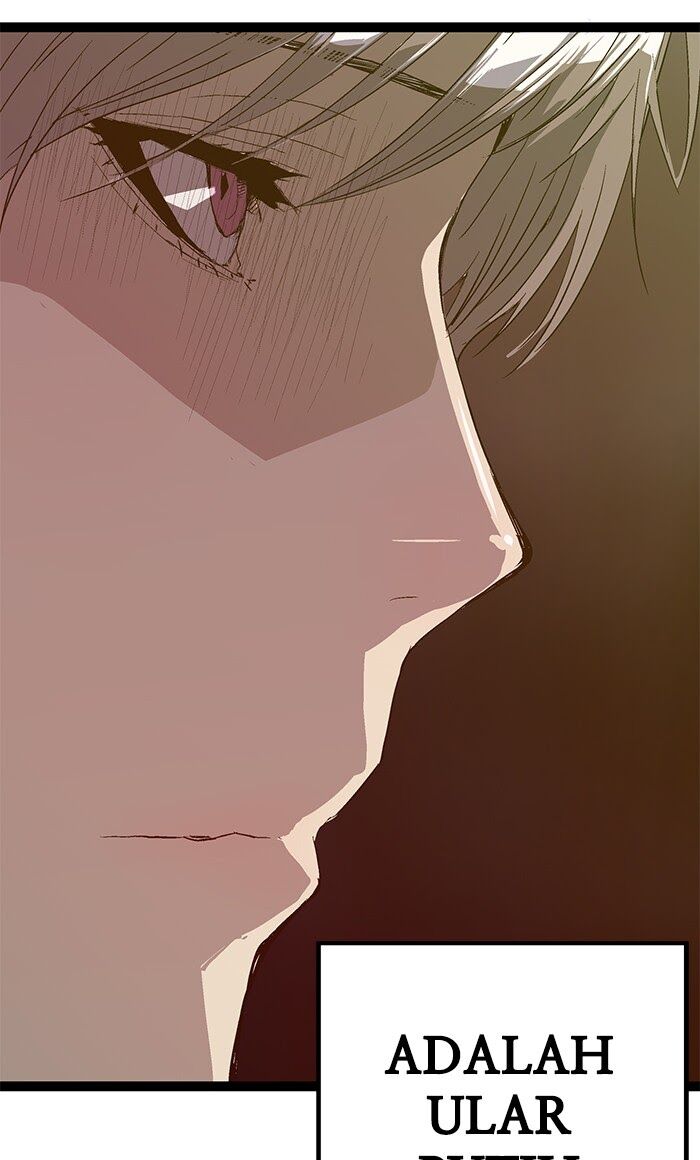 Weak Hero chapter 117 halaman 96