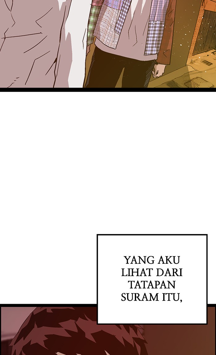 Weak Hero Bab 118 halaman 4