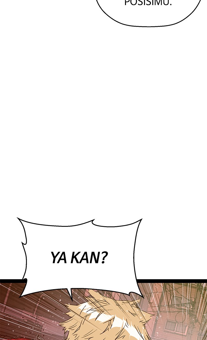 Weak Hero Bab 118 halaman 19
