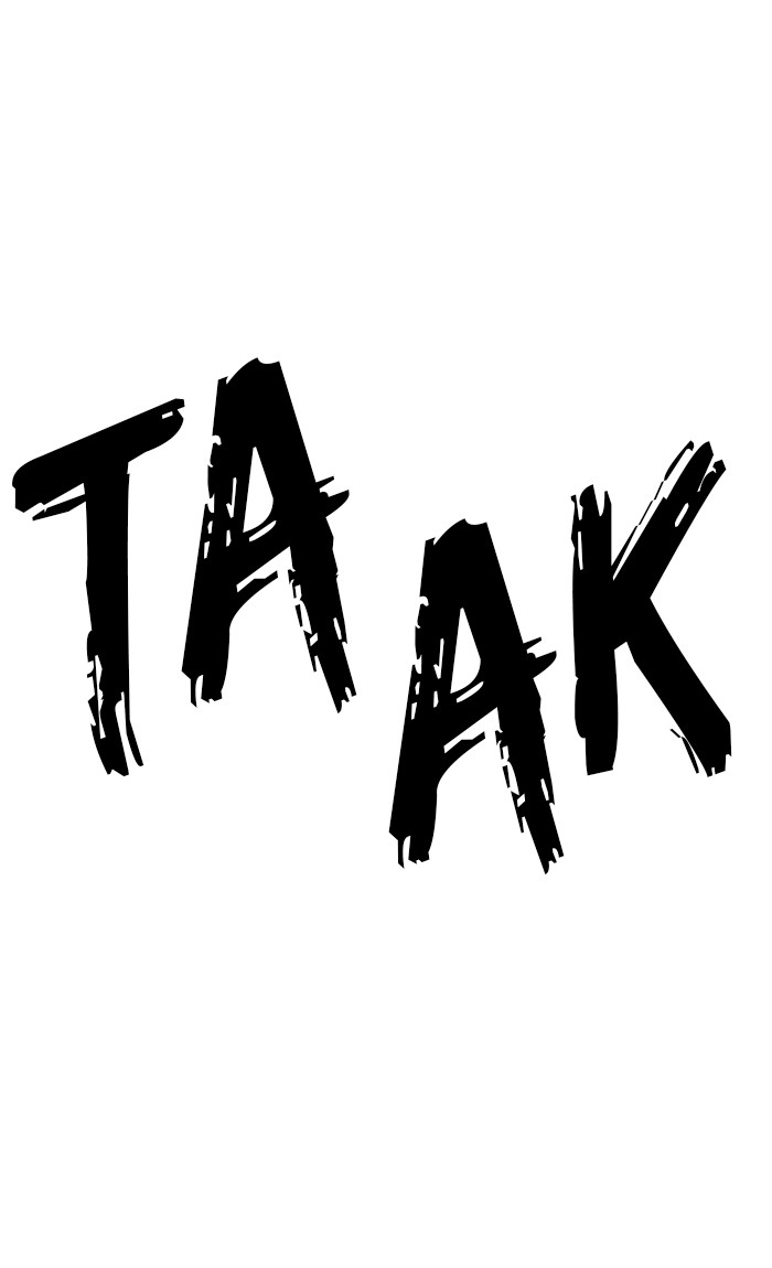 Weak Hero Bab 118 halaman 21