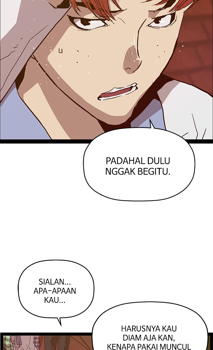Weak Hero Bab 118 halaman 24