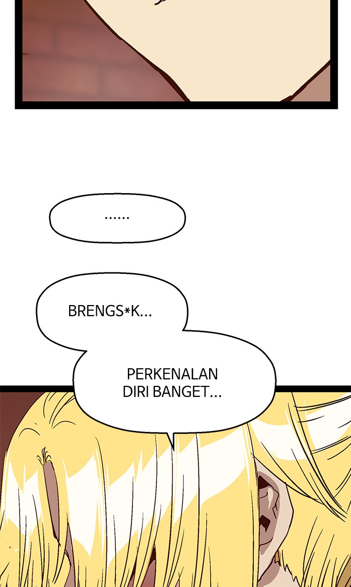 Weak Hero Bab 118 halaman 48