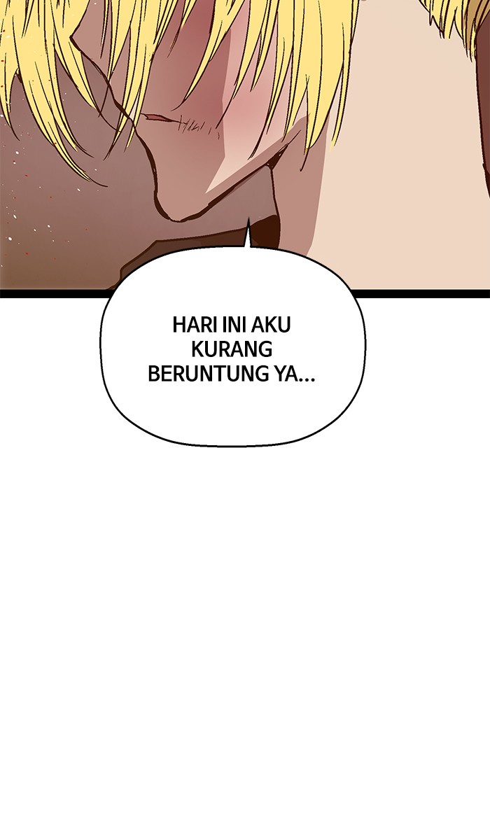 Weak Hero Bab 118 halaman 49