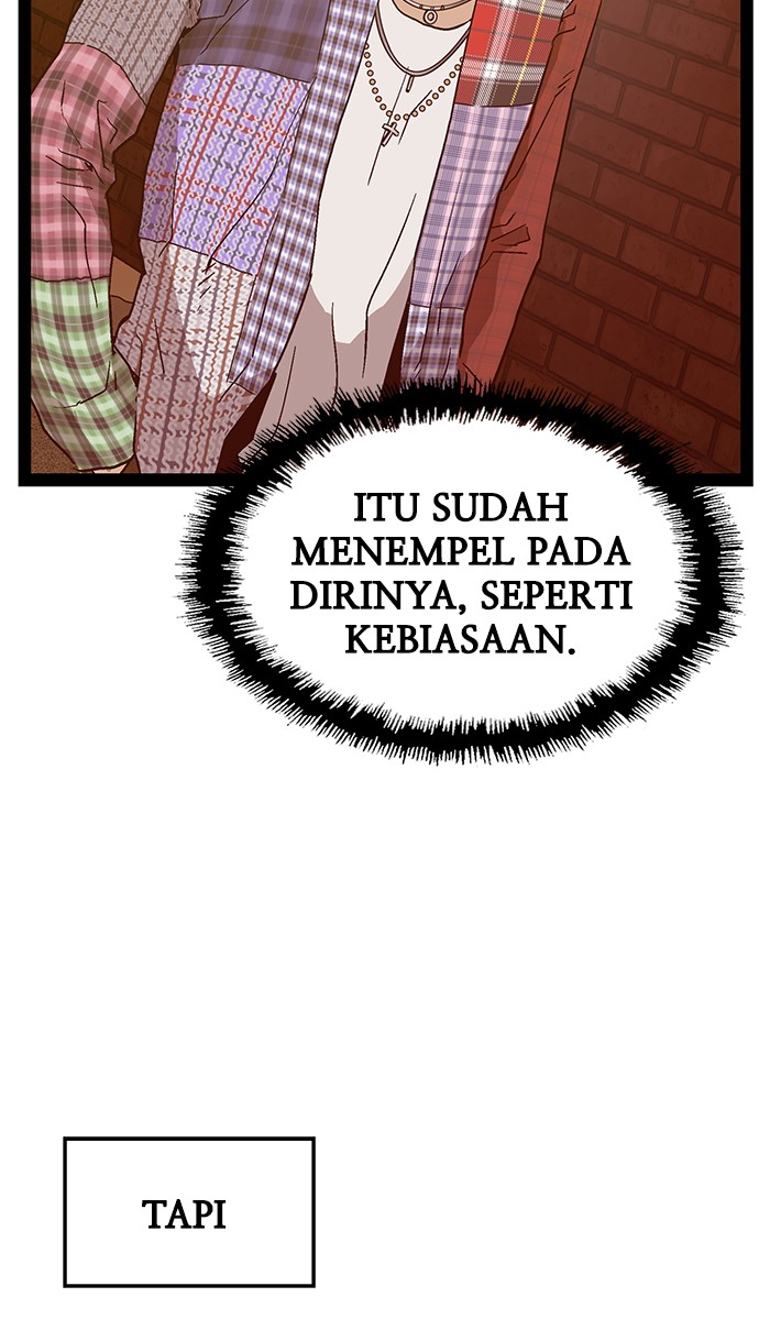 Weak Hero Bab 118 halaman 72