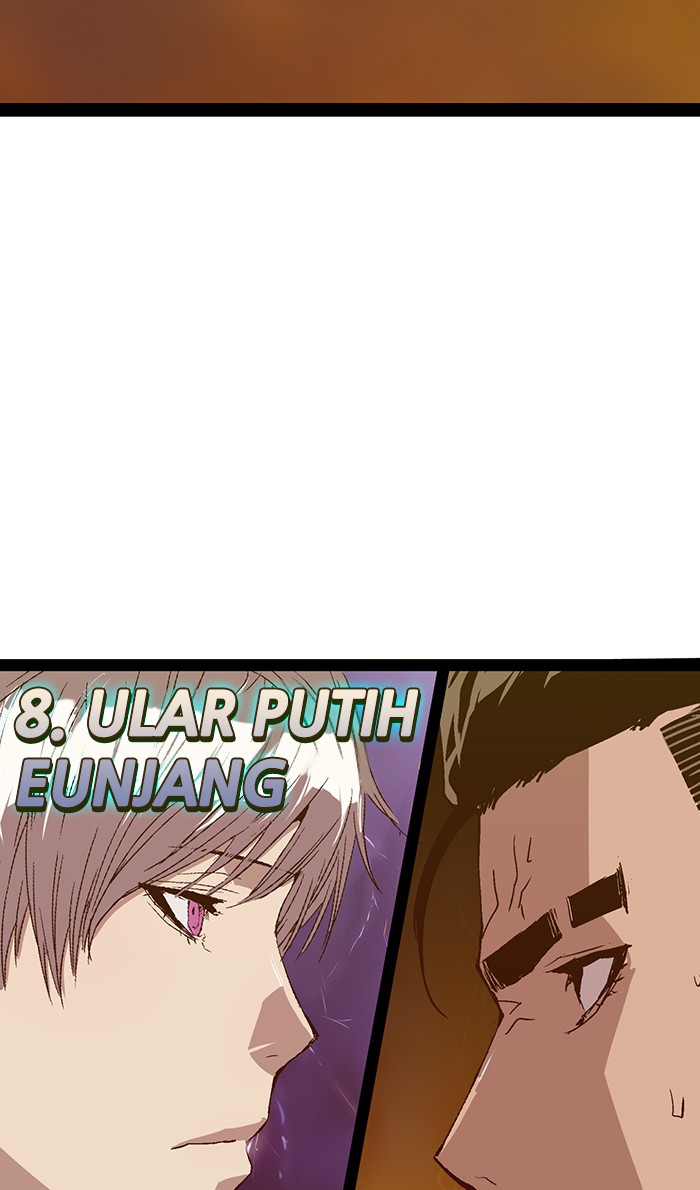 Weak Hero Bab 119 halaman 27