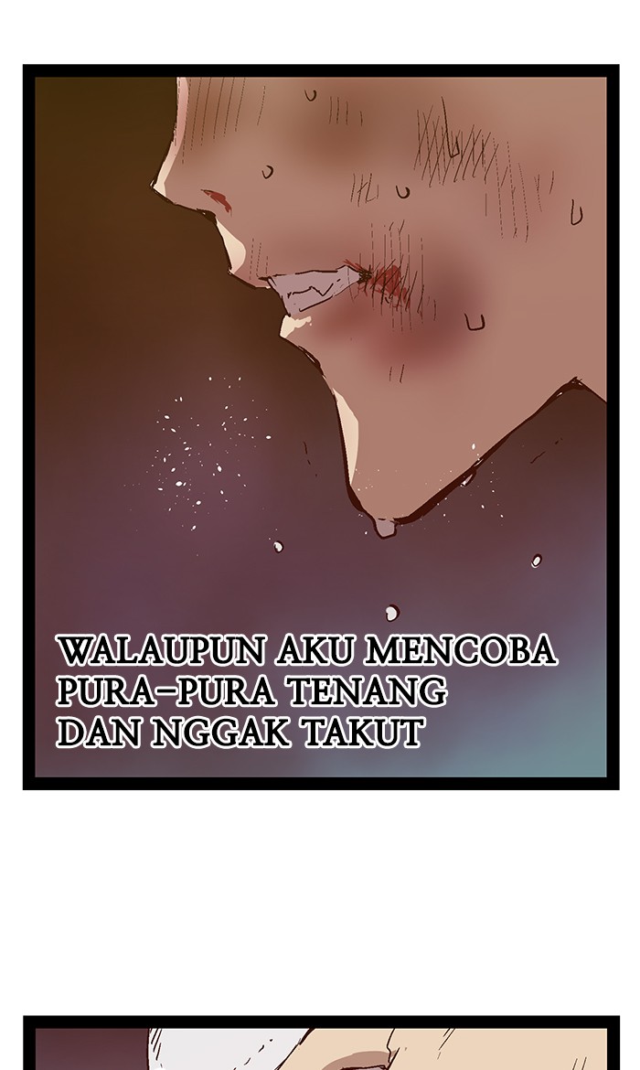 Weak Hero Bab 119 halaman 67